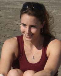 Alize Cornet